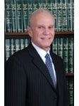 Clifford David Levin