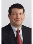 Clifford Sandy Mendelsohn
