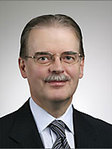 Clifford Raymond Michel