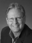 Clifford H. Nelson