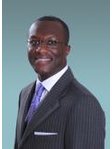 Clifford K. Nkeyasen