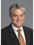Clifford B Sobin