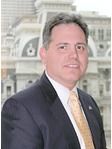 Clifford D. Swift