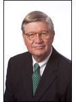 Clifford W. Taylor