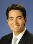 Clifford Tsan Lawyer Reviews and Ratings