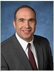 Clifford Albert Ulrich
