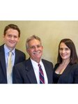 Clifford Weber Lawyer Reviews and Ratings