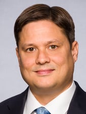 Can I file head of household exemption for garnishment in Georgia 