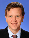 Clifton Richard Gruhn