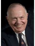 Clifton E. Haley