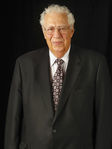 Clifton Murray Lipman