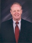 Clifton Adamson McClelland Jr.