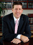 Clifton Kolen Molatore