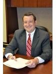 Cape Girardeau General Practice Lawyer - Clifton Verhines