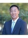 Clifton Wu Lawyer Reviews and Ratings