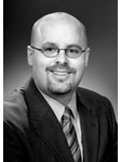 Clint Bradley Charnes