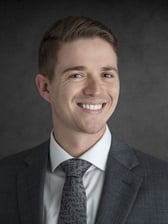 Clint Coleman | Employment & Labor Attorney in Knoxville, Tennessee Knoxville Employment Labor Lawyer - Clint Coleman