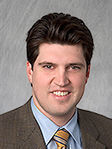 Clinton Lee Conner