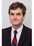Clinton Edward Creasy