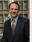 Clinton B. Fisher