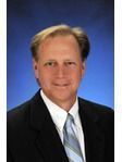 Clinton Neil Gregory
