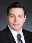 Clinton J. Kuykendall