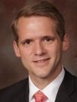 Clinton A. Morgan