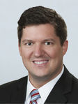 Clinton Scott Morrell