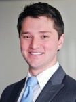 Clinton Warren Stiffler