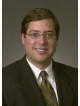Clinton Robert Uhlir