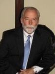 Clinton E. Wells