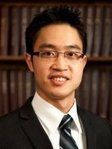Clinton Kwin-Tin Yu