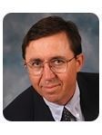 Clive Rg O'Grady