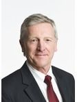 Clive Seymour