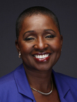 Clover M. Barrett