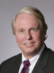 Clyde H. Jarrett