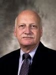 Clyde W. Lea