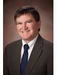 Clyde W. Mauldin