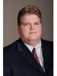 Clyde Alvin Shuman