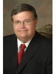 Clyde Moody Siebman headshot
