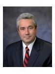 Clyde Sutton Lawyer Reviews and Ratings