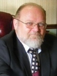 Clyde Miles Urquhart