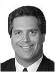 Cobby Allen Caputo