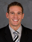 Codie Ross Lawyer Reviews and Ratings