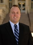Waco Criminal Defense Lawyer - Cody Cleveland