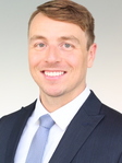 Cody Lee Kauffman