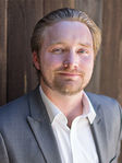 Cody D Knight headshot