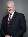 Cody K. McCone