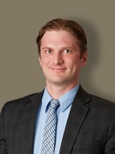 Colby Barkes Lawyer Reviews and Ratings