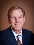 Colby Lund Lawyer Reviews and Ratings